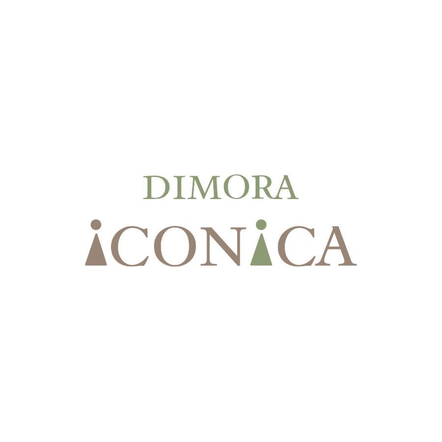 فيلا Dimora Iconica لوكوروتوندو المظهر الخارجي الصورة
